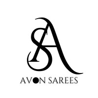 Avon Sarees logo - Similar company to Fitholic
