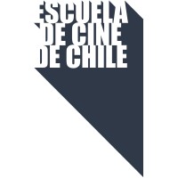 Escuela de Cine de Chile logo - Similar company to Blackstar
