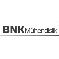 BNK Mühendislik logo - Similar company to Pgd Solar Enerji A.Ş.