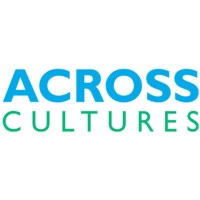Learning Village by Across Cultures logo - Similar company to Omnitek