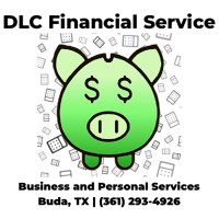 DLC Financial Service