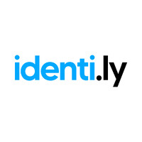 identi.ly logo - Similar company to Sortielab