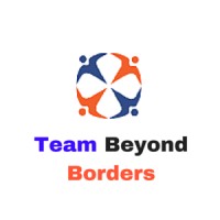 Team Beyond Borders Pty Ltd logo - Similar company to Checkkardo.Com