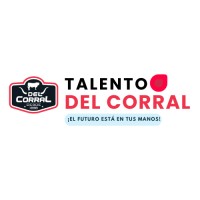 Talento Del Corral logo - Similar company to Adminsoft Plus