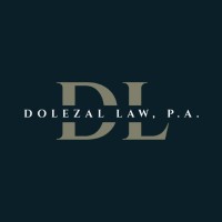 Dolezal Law, P.A. logo - Similar company to Craft