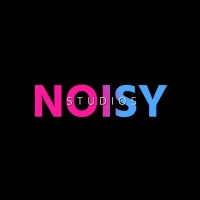 Noisy Studios logo - Similar company to Clevender
