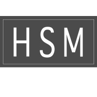 Hsm Services Ltd