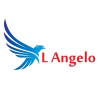 L Angelo (Job Recruitment Consultancy | IT Company) logo - Similar company to Pride Solutions - Global Consultancy Company