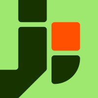 Junat.net logo - Similar company to Pesukarhu Materials