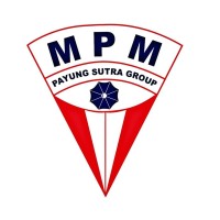 PT. Mitra Pratama Milenia logo - Similar company to Sagas Security Service Indonesia