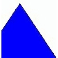 Civil Tech Pty Ltd logo - Similar company to Csmi Constructions