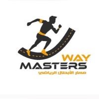 Mmastersway  نادي مسار الأبطال الرياضي logo - Similar company to Sonicjeem