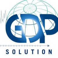GDP Solution S.r.l logo - Similar company to Gdp Solutions