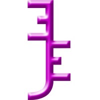 Electro Engineering Jansen S.r.l. logo - Similar company to Novum-Electric
