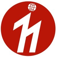 TownHub International Services Private Limited logo - Similar company to Smart Learn India