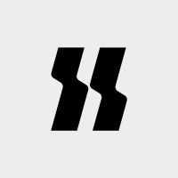 Illiyin Studio logo - Similar company to Nija Works