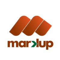 Markup Pvt. Ltd. logo - Similar company to Decorbykrishna