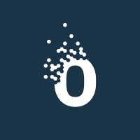 Zero Summit logo - Similar company to Federation For Micromobility And Sport