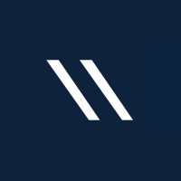 SPURRING logo - Similar company to Stormbolt Sarl