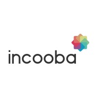 Incooba logo - Similar company to Vendfy™