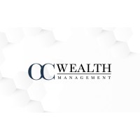 OC Wealth Management Ltd logo - Similar company to Kmc Wealth Management Ltd