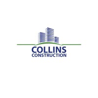Collins Construction Services, Inc. logo - Similar company to Marsh Construction Services, Llc