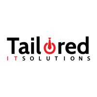 Tailored It Solutions