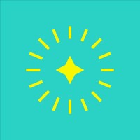 Fly Sun logo - Similar company to Fly Sun Distribuidora Solar