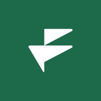 Favex Technology Limited logo - Similar company to Thirteenth Firm