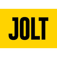 JOLT logo - Similar company to Appruvr