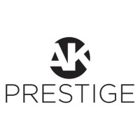 AK Prestige Autos Ltd logo - Similar company to Ink Networks
