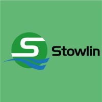 Stowlin logo - Similar company to Samplerite Limited