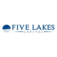 Five Lakes Capital, LLC logo - Similar company to Northcurrent Partners