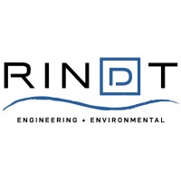 RINDT logo - Similar company to Lai Engineering