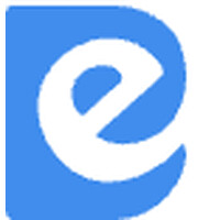 Eventbook logo - Similar company to Alif
