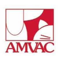 AMVAC - Asociación Madrileña de Veterinarios de Animales de Compañía logo - Similar company to Amvac