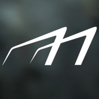 Hyperscreen Archaeology GmbH logo - Similar company to Versadia