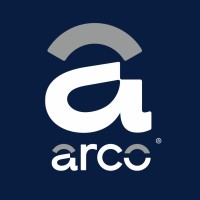 Arco Resultados Comerciais logo - Similar company to Nomus