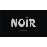 Noir Agency India logo - Similar company to White Sheet Media Work (P) Limited