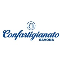 Confartigianato Savona logo - Similar company to Comune Di Savona