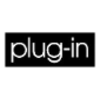 Plugin Drive Tech