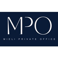 MIELI Private Office (by MIELI CAPITAL Ltd) logo - Similar company to Treble Peak