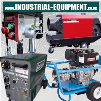 AR-EL Workshop Equipment Ltd logo - Similar company to Plato Estates Ltd