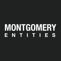 Montgomery Entities logo - Similar company to Core Talent Services