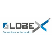 Global Brass & Alloy (India) logo - Similar company to Flexcopper Eletromecânica