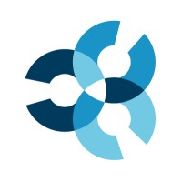 Quebec Professional Association of Real Estate Brokers | QPAREB logo - Similar company to Sutton Quebec