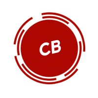 CashBook logo - Similar company to Magenoto Software Pvt Ltd