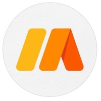 Medanzo Healthcare Solutions logo - Similar company to Cancercase