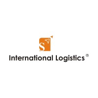 SABIAN IMPORT EXPORT SRL logo - Similar company to Top Expert Dce
