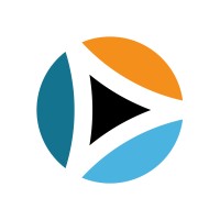 Study.com logo - Similar company to Trendsetglobal